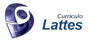 curriculo_lattes